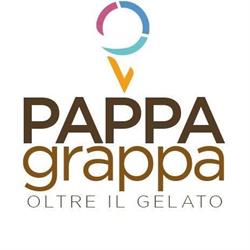 Pappa Grappa