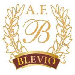 Agenzia Funebre Blevio