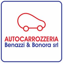 Autocarrozzeria Benazzi e Bonora