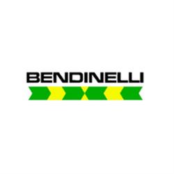 Bendinelli Traslochi
