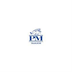 Pm Traslochi