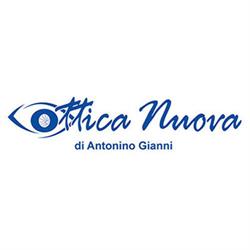 Ottica Nuova