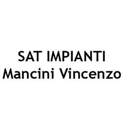 Sat. Impianti