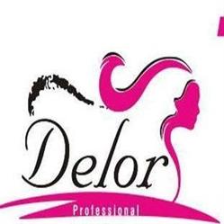 Delor Group