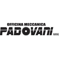 Officina Meccanica Padovani