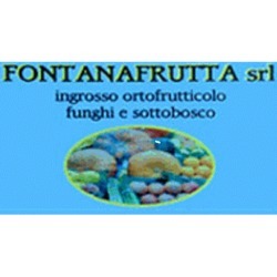 Fontanafrutta