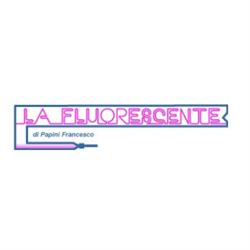 La Fluorescente