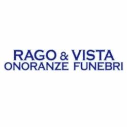 Agenzia Funebre Rago e Vista