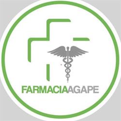 Farmacia Agape