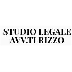 Studio Legale Avv. Demetrio Rizzo Patrocinante in Cassazione