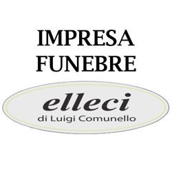Impresa Funebre Elleci