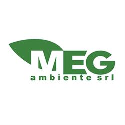 Smaltimento Eternit M.E.G. Ambiente