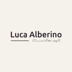 Luca Alberino - Commercialisti Napoli