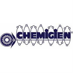 Chemigien
