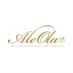 Aleola