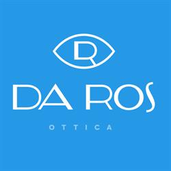Ottica Da Ros