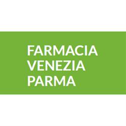 Farmacia Venezia