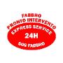 Fabbro Pronto Intervento