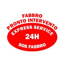 EXPRESS SERVICE DI SOURRIS PETROS