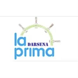 Darsena Nautica La Prima -Rimessaggio-Posti Barca