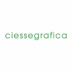 Tipografia Ciessegrafica