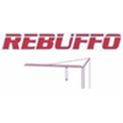 Rebuffo