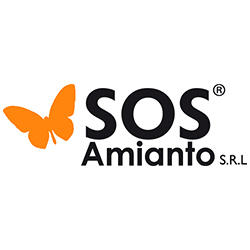 Sos Amianto Srl