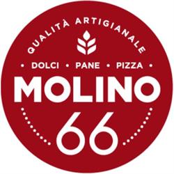Molino 66