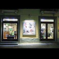 Ottica Umberto I