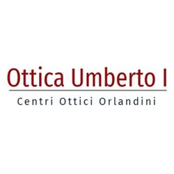 Ottica Umberto I