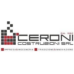 Ceroni Costruzioni