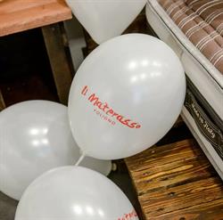 Il Materasso Foligno