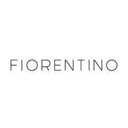Fiorentino Milestone