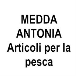 Medda Pesca