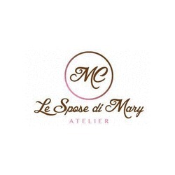 Le Spose di Mary
