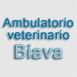 Ambulatorio Veterinario Biava