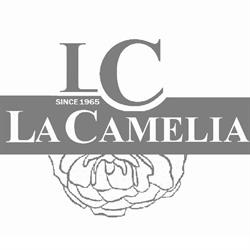 La Camelia