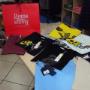 Gallery Cliente