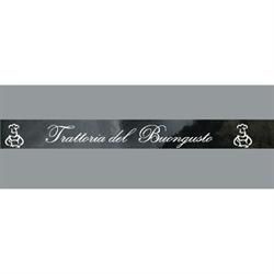 Trattoria del Buongusto