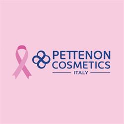 Pettenon Cosmetics Spa