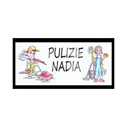 Pulizie Nadia - Pulizie e Giardinaggio