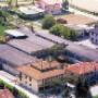 Componenti di Meccanica Generale