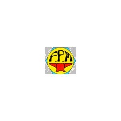 Pavan Fratelli Fpm Minuterie