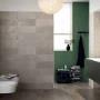 1 Arredobagno