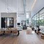Interno