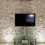 Arredamento