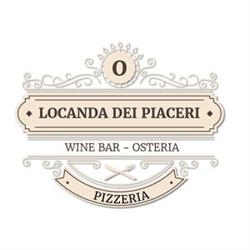 Ristorante Locanda dei Piaceri