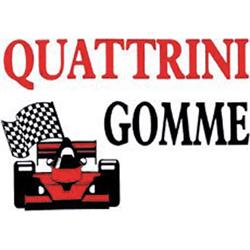 Quattrini Gomme