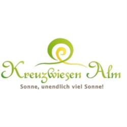 Rifugio Alpino Kreuzwiesenalm