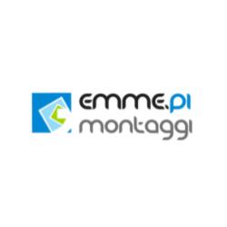 Emmepi Montaggi - Serramenti Affori